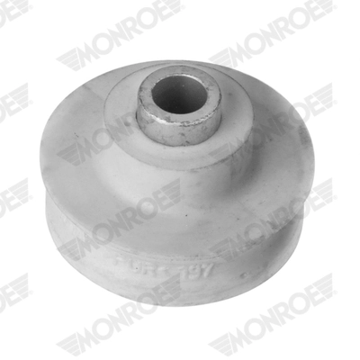 Suspension Strut Support Mount MOUNTING KIT MK379