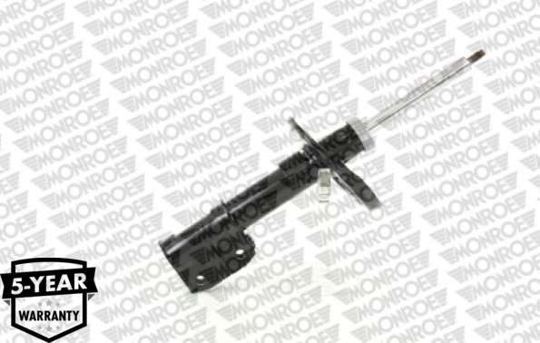 Shock Absorber MONROE ORIGINAL (Gas Technology) G8149