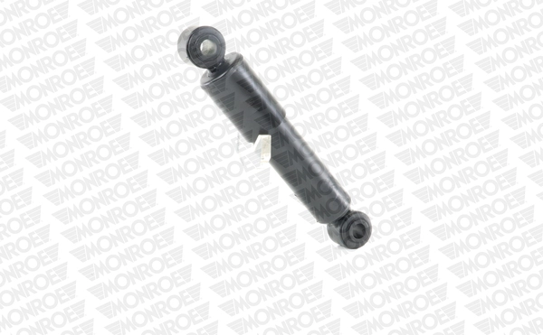 Shock Absorber MONROE MAGNUM Axle F5164