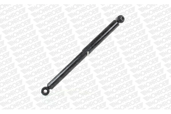 Shock Absorber MONROE MAGNUM Axle T1349