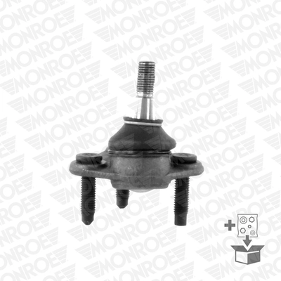 MONROE L29A10 Ball Joint
