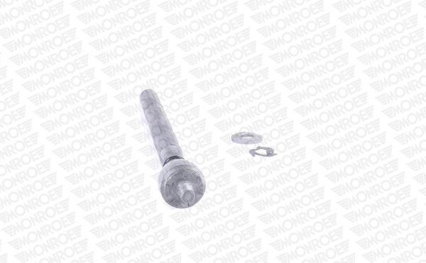 MONROE L28209 Inner Tie Rod