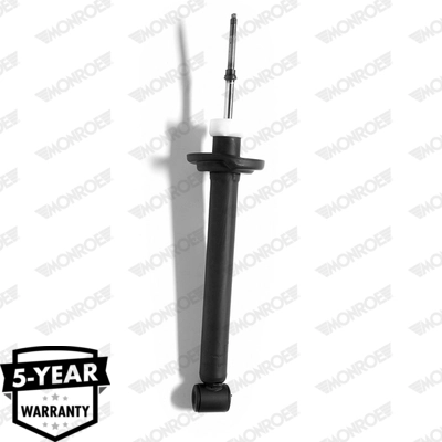 Shock Absorber MONROE ORIGINAL R3897