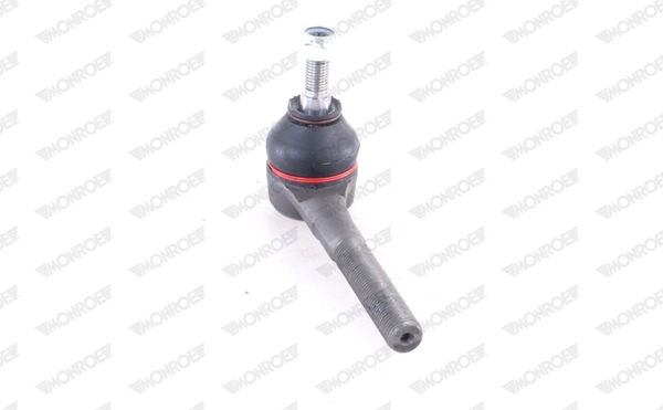Tie Rod End L25103