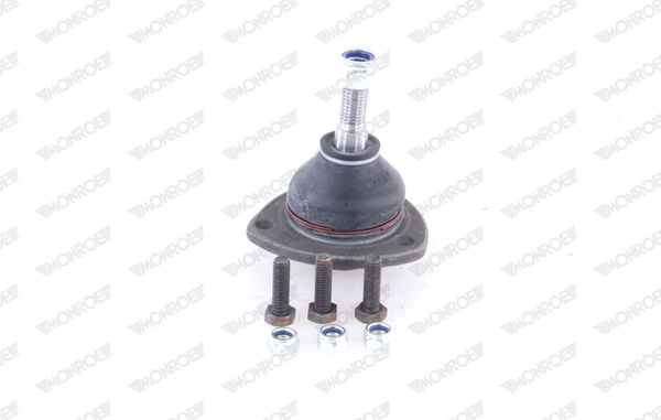 MONROE L2525 Ball Joint