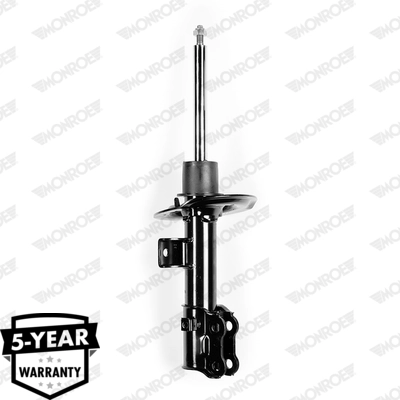 Shock Absorber MONROE ORIGINAL (Gas Technology) G8216