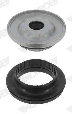 Repair Kit, suspension strut support mount MOUNTING KIT MK482