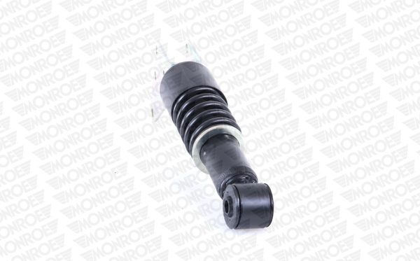 Shock Absorber, driver cab suspension MONROE MAGNUM Cabin CB0217