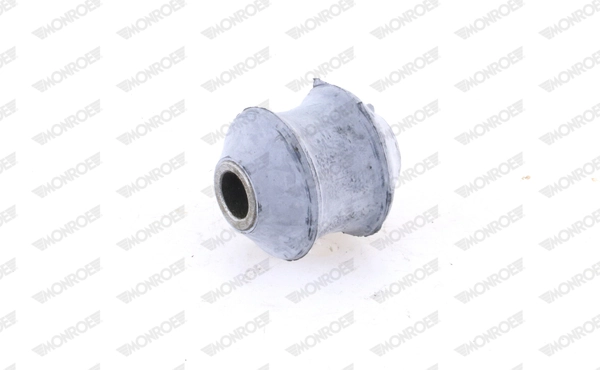Mounting, control/trailing arm L29835