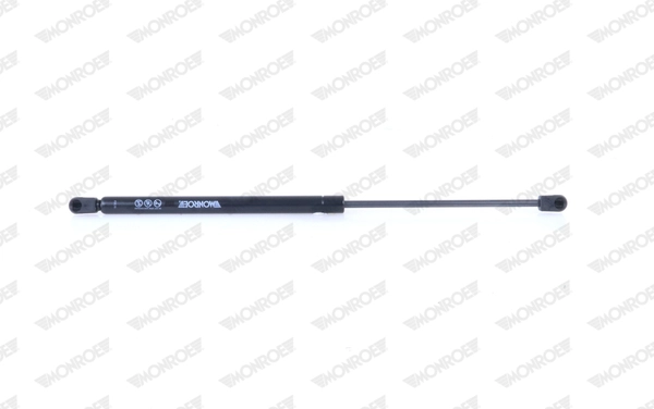 Gas Spring, boot/cargo area MONROE MaxLift ML5218