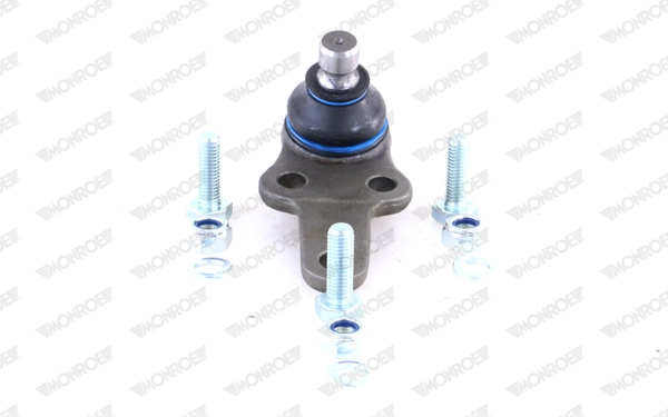 Ball Joint L16536