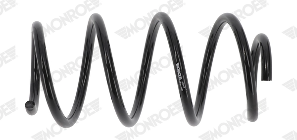 Suspension Spring MONROE SPRINGS SP4417