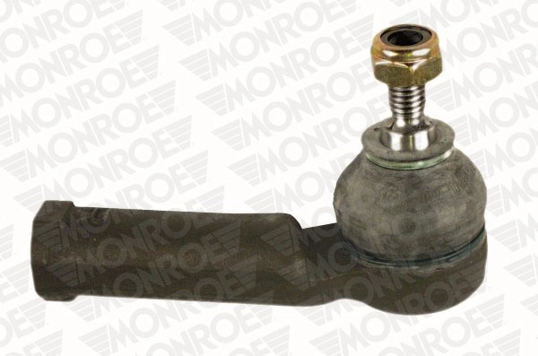 Tie Rod End L16139