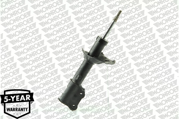 Shock Absorber MONROE ORIGINAL 11236