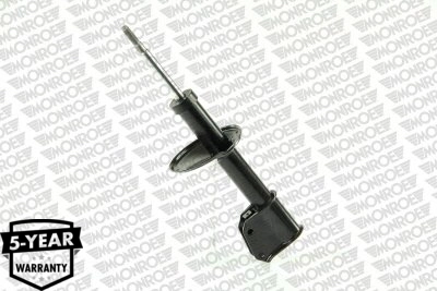 Shock Absorber MONROE ORIGINAL 11337