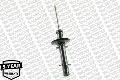 MONROE 16731 Shock Absorber
