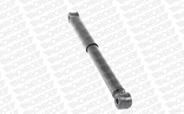 Shock Absorber MONROE MAGNUM Axle T1271