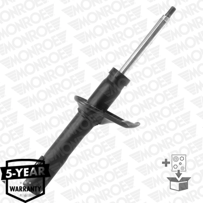 MONROE R11522 Shock Absorber