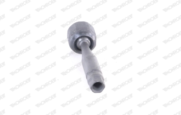 MONROE L29218 Inner Tie Rod