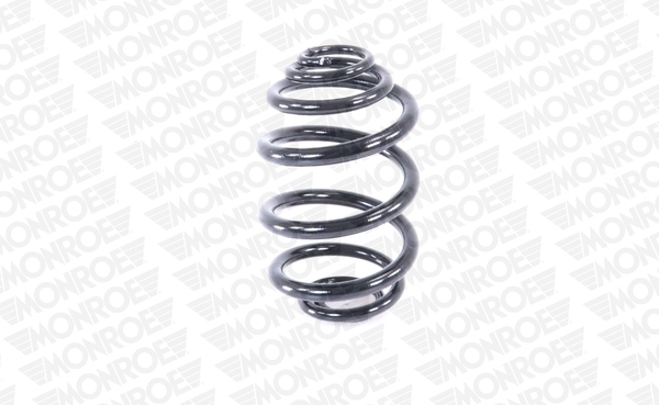 Ressort de suspension MONROE SPRINGS SP2192