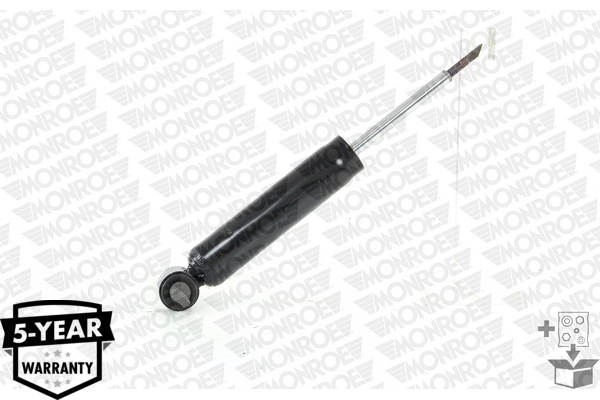 Shock Absorber VAN-MAGNUM V2024