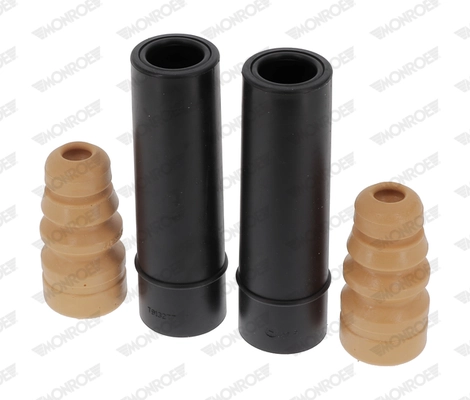 MONROE PK403 Dust Cover Kit, shock absorber
