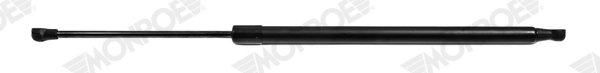 MONROE ML6545 Gas Spring, boot/cargo area