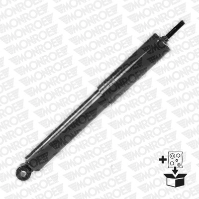 Shock Absorber MONROE MAGNUM Axle T5364