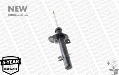 Shock Absorber 742209SP