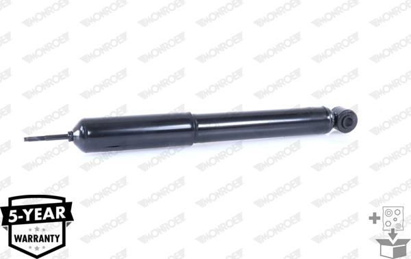 MONROE 37272ST Shock Absorber