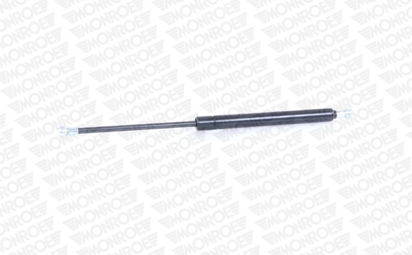 MONROE ML5704 Gas Spring, boot/cargo area