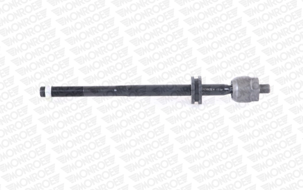 MONROE L29212 Inner Tie Rod