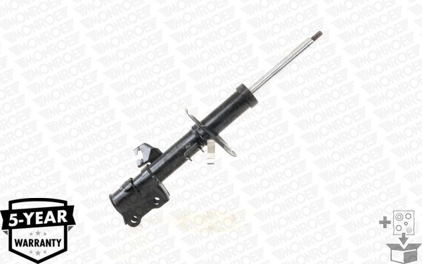 Shock Absorber MONROE ORIGINAL GT7279