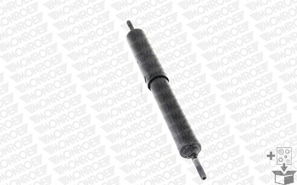Shock Absorber MONROE MAGNUM Axle B1288