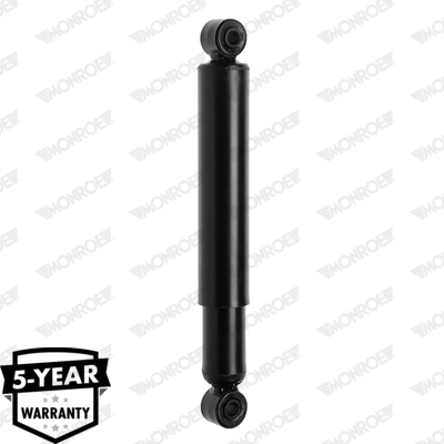 Shock Absorber VAN-MAGNUM V2109