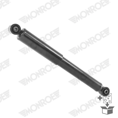 Shock Absorber MONROE ADVENTURE D8348S