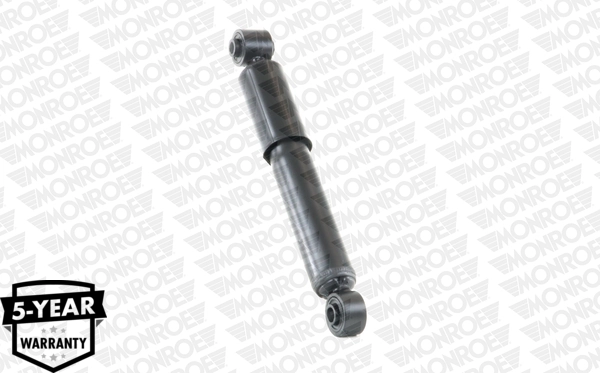 Shock Absorber MONROE ORIGINAL (Gas Technology) G2226