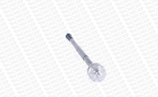 MONROE L29244 Inner Tie Rod