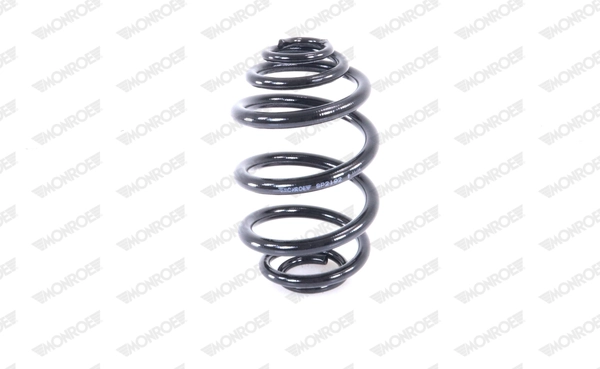Ressort de suspension MONROE SPRINGS SP2192