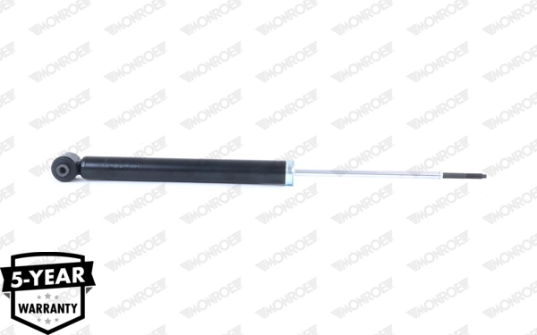 Shock Absorber MONROE ORIGINAL (Gas Technology) G21659