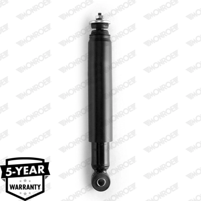 MONROE V1130 Shock Absorber