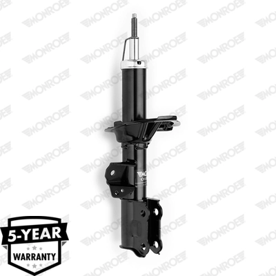 Shock Absorber MONROE ORIGINAL (Gas Technology) G7023