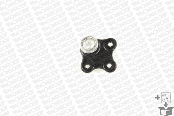 Ball Joint L10556