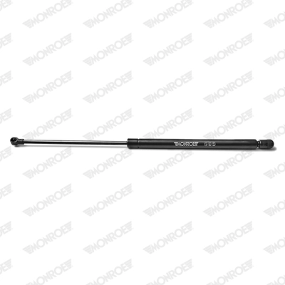 Gas Spring, boot/cargo area MONROE MaxLift ML5821