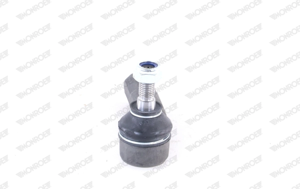 Tie Rod End L29134