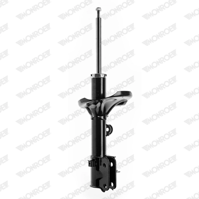 Shock Absorber 72221