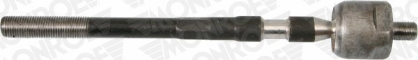 Inner Tie Rod L25209