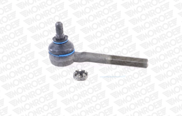 Tie Rod End L14626