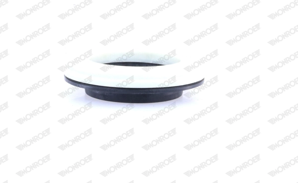 Rolling Bearing, suspension strut support mount MOUNTING KIT MK347