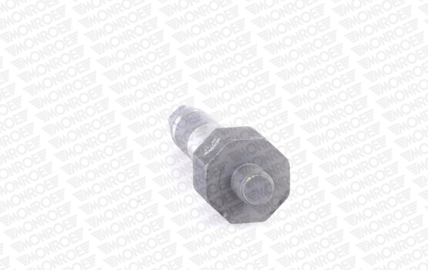 Inner Tie Rod L29219